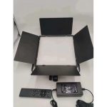 Unbranded LED 660 Pro - Image 2