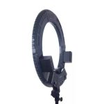 21 Inch Rechargeable Ring Light (Complete Set) - Image 3