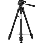 3560 (5.5ft) Professional Tripod – Ideal for Photography & Videography - Image 5