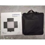 Unbranded LED 660 Pro - Image 3