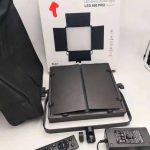 Unbranded LED 660 Pro