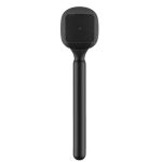 Handheld Wireless Microphone Handle Grip Stick Plug and Play - Image 6