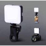 RGB Pocket Video Light - Image 3