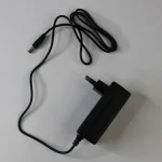 2-in-1 LED UV Nail Lamp 108W – Fast Drying Gel Nail Light for Salon & Home Use - Image 8