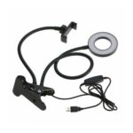 Professional Life Stream With Phone Selfie Holder - Image 2