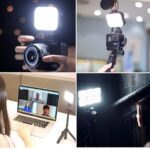 Order Me Light - Image 4