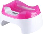 2-in-1 UV LED Nail Dryer 110W – Gel Nail Lamp with Storage Drawers & Auto Sensor - Image 6