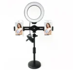 6 inches ringlight - Image 2