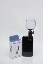 Order Me Light - Image 2