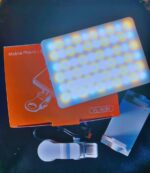 Influencer Light - Image 6