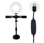 6 inches ringlight - Image 5