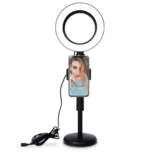 6 inches ringlight - Image 3