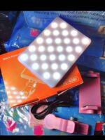 Influencer Light - Image 5