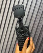 Order Me Light - Image 3