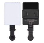 Influencer Light (black) - Image 2
