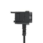 Sutefoto P100 Bi RGB Color Led Video Light - Image 7