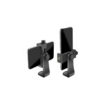 Tripod Phone Holder Clip 360 Rotation - Image 4