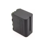 SONY NP-F960/F970 BATTERY 6600mAh - Image 4