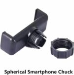 Ring Light Phone Holder - Image 11