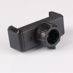 Ring Light Phone Holder - Image 9