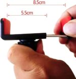 Ring Light Phone Holder - Image 6