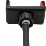 Ring Light Phone Holder - Image 7