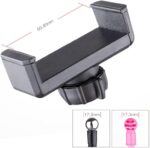 Ring Light Phone Holder - Image 8