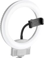 Ring Light Phone Holder - Image 13