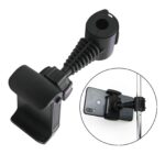 Golf Phone Holder Clip - Image 4