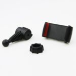 Golf Phone Holder Clip - Image 3