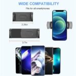 Universal Ring Light Phone Holder - Image 4