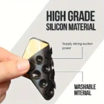 Phone Suction - Dozen pack - Image 6