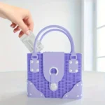 Desk Mobile Phone Holder Stand for iPhone for iPad for Xiaomi Adjustable Desktop Tablet Holder Universal Table C - Image 9