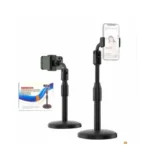Vocal Microphone Stands For Smart Phones - Image 4