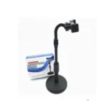 Vocal Microphone Stands For Smart Phones - Image 3