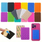 Phone Suction - Dozen pack