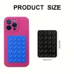 Phone Suction - Dozen pack - Image 4