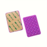 Phone Suction - Dozen pack - Image 5