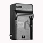 NP-F750/F770 BATTERY 4400mAh - Image 4