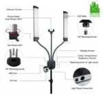 Double Arm Light - Image 6