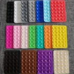 Phone Suction - Dozen pack - Image 7