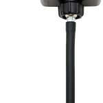 Ring Light Phone Holder