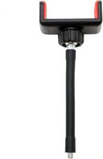 Ring Light Phone Holder