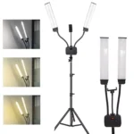Double Arm Light - Image 2