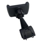 Golf Phone Holder Clip - Image 2