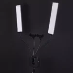 Double Arm Light - Image 5