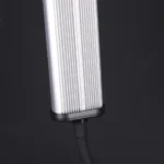Double Arm Light - Image 4