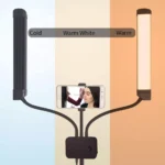 Double Arm Light - Image 3