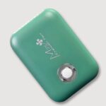 USB mini eyelash fan dryer blower grafted eyelashes false eye lash mascara glue fast dry eyelash extension supplies makeup tools - Image 3