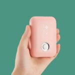 USB mini eyelash fan dryer blower grafted eyelashes false eye lash mascara glue fast dry eyelash extension supplies makeup tools - Image 4